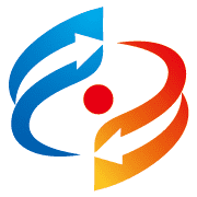 升降機(jī)械,升降設(shè)備,升降機(jī)設(shè)備